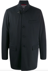 Fay FAY Coat NAM6139107SCLR