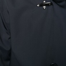 Fay FAY Coat NAM6139107SCLR
