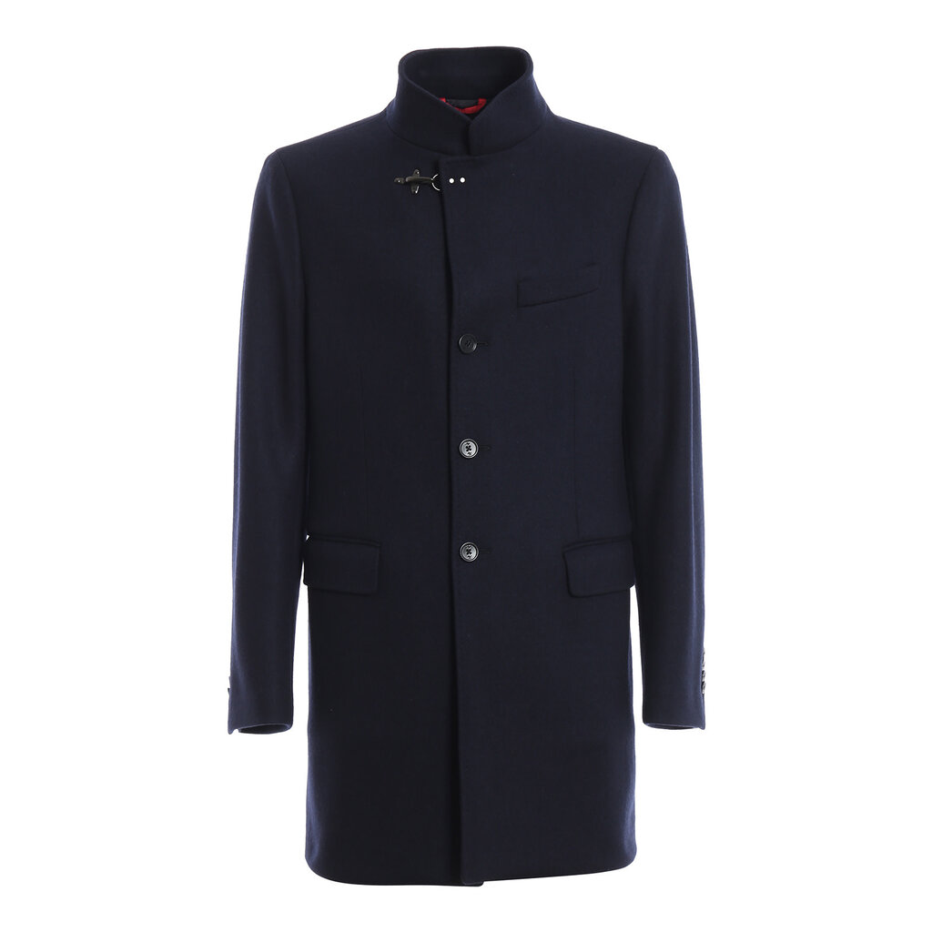 Fay Fay Manteau NAM5439061JPWD
