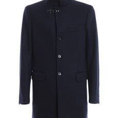 Fay Fay Manteau NAM5439061JPWD