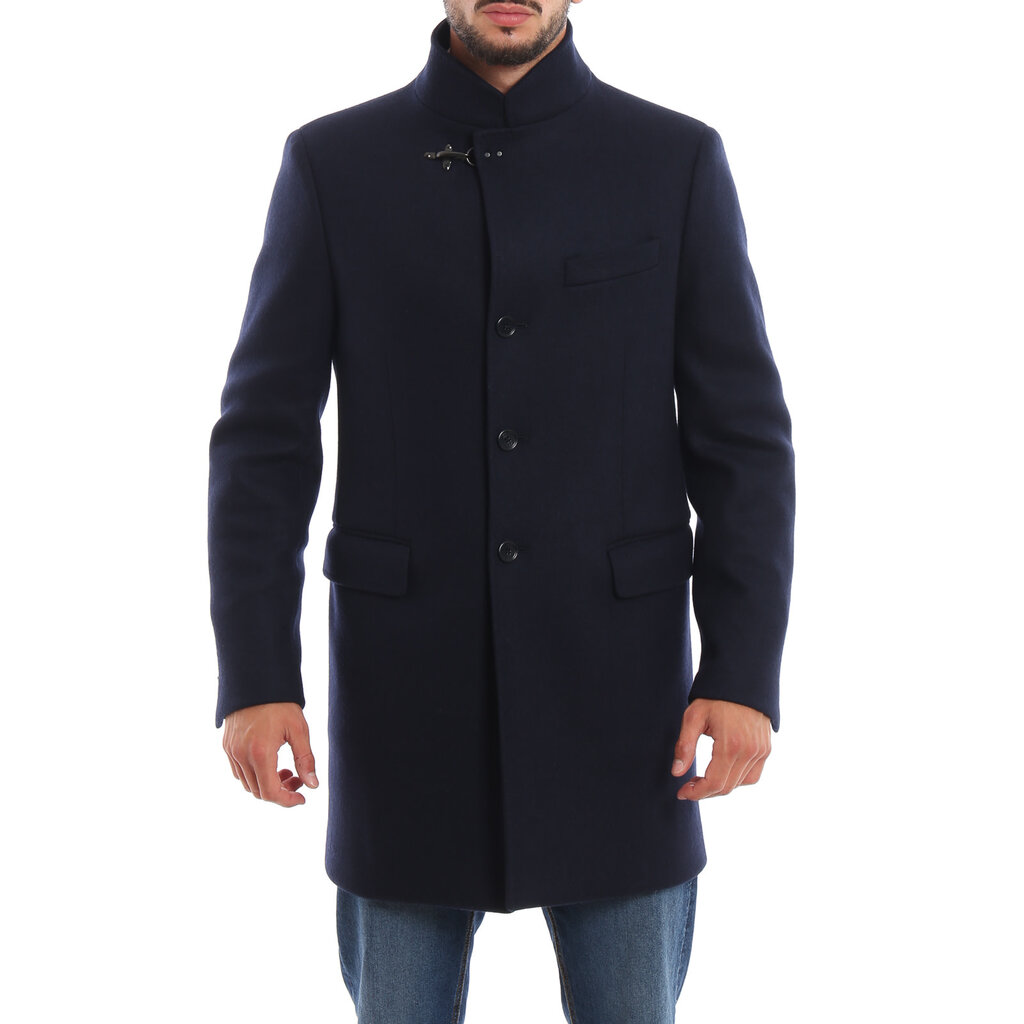 Fay Fay Manteau NAM5439061JPWD