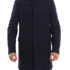 Fay Fay Manteau NAM5439061JPWD
