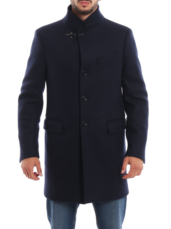 Fay  Fay Manteau NAM5439061JPWD