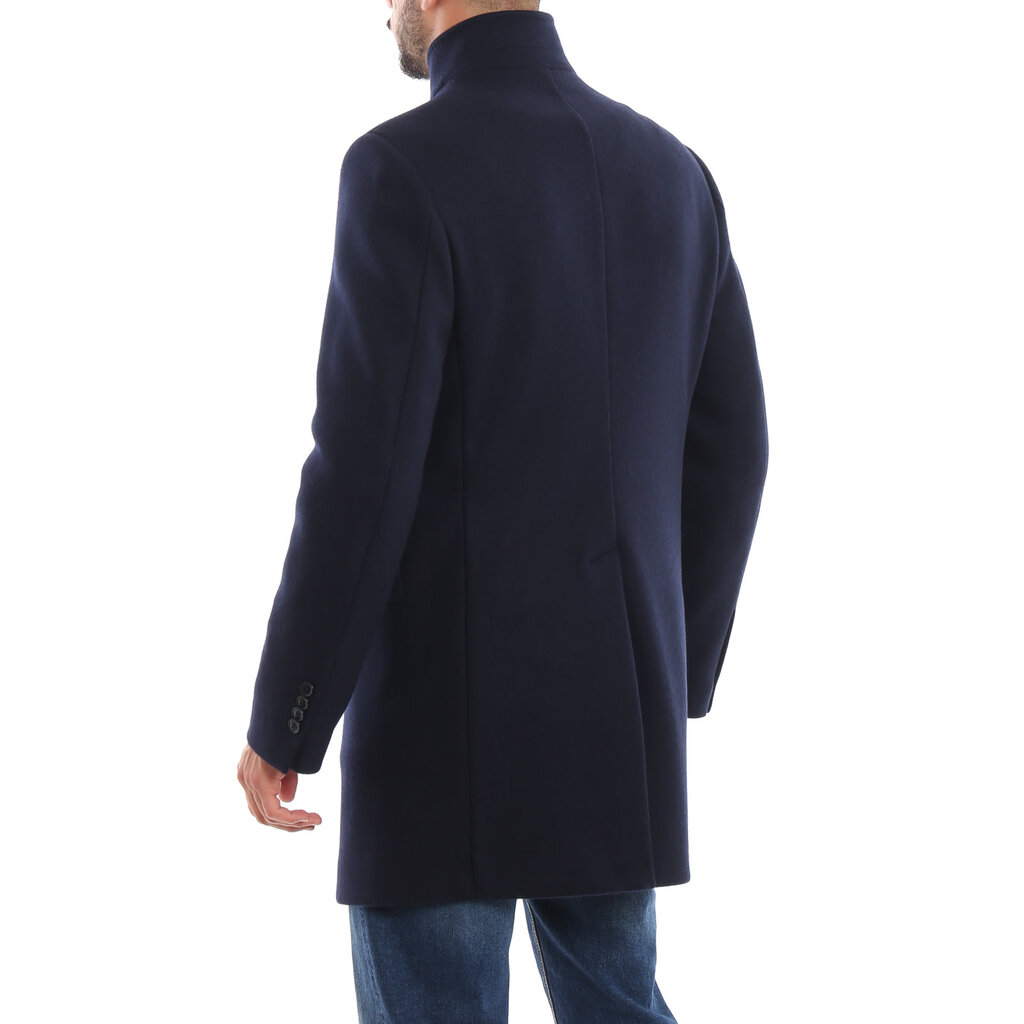 Fay Fay Manteau NAM5439061JPWD