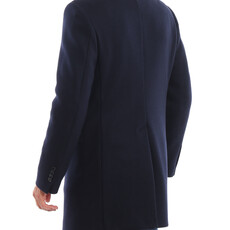 Fay Fay Manteau NAM5439061JPWD