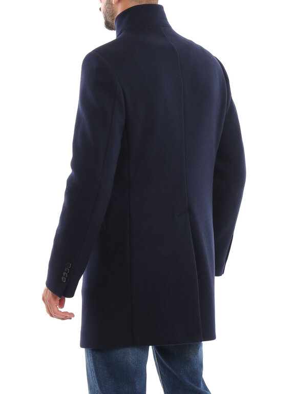 Fay  Fay Manteau NAM5439061JPWD