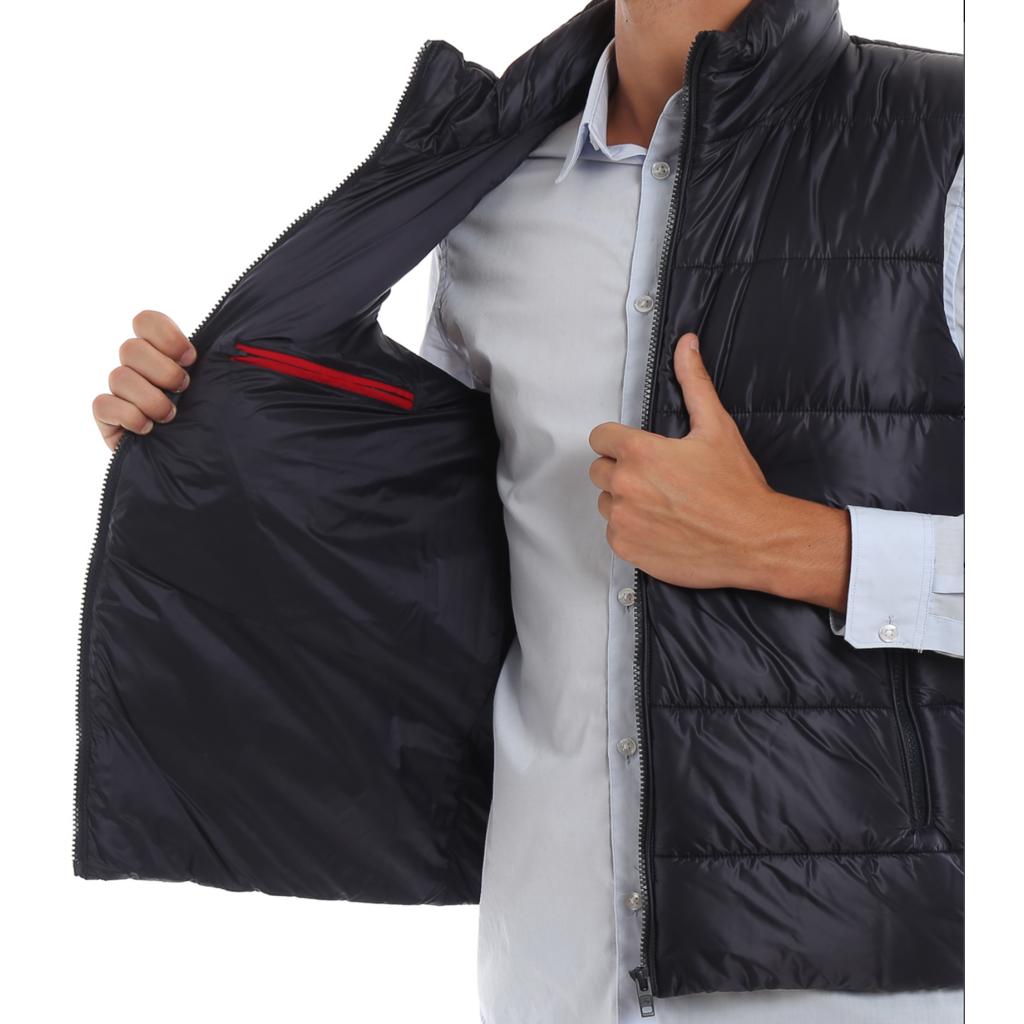 Fay Fay Bodywarmer