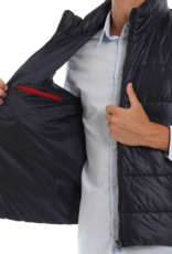 Fay Fay Bodywarmer