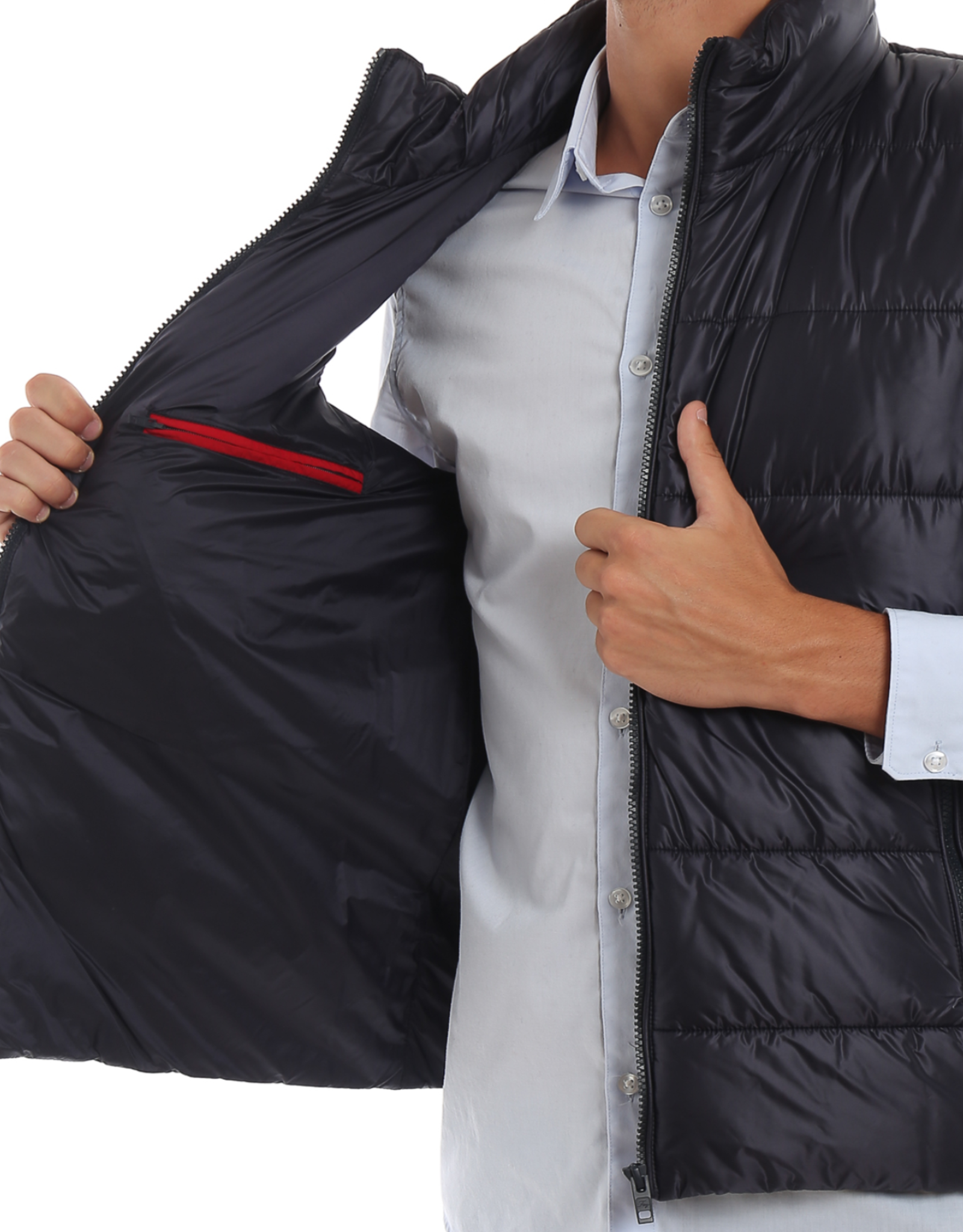 Fay Fay Bodywarmer