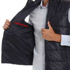 Fay Fay Bodywarmer