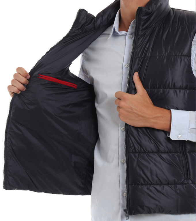 Fay  Fay Bodywarmer