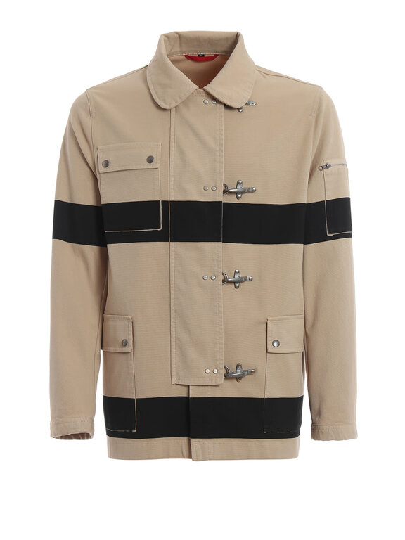 Fay Fay Veste NAM1938043TQWL