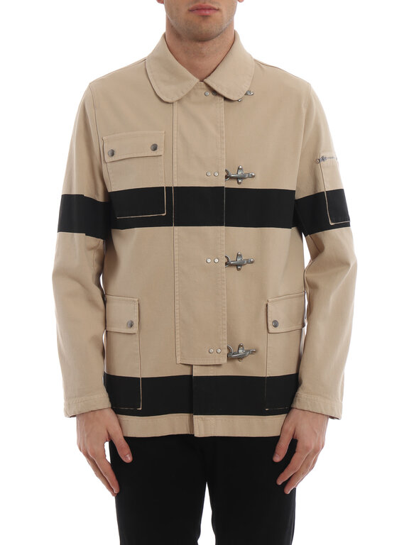 Fay Fay Veste NAM1938043TQWL