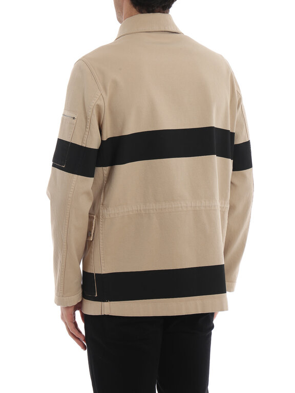 Fay Fay Veste NAM1938043TQWL