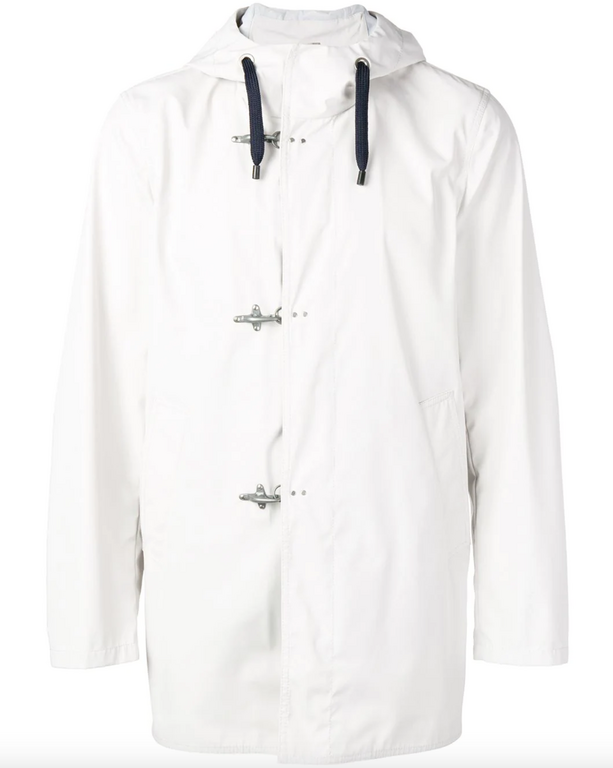 Fay  Fay Trench NAM15380350PGD