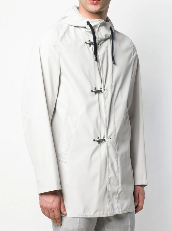 Fay  Fay Trench NAM15380350PGD