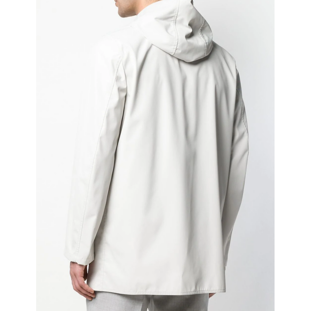 Fay Fay Trench NAM15380350PGD