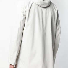 Fay Fay Trench NAM15380350PGD
