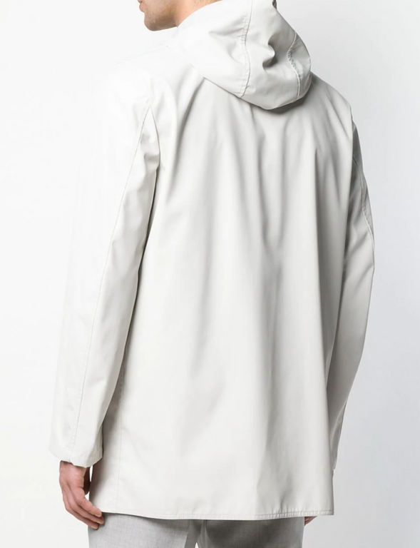 Fay  Fay Trench NAM15380350PGD