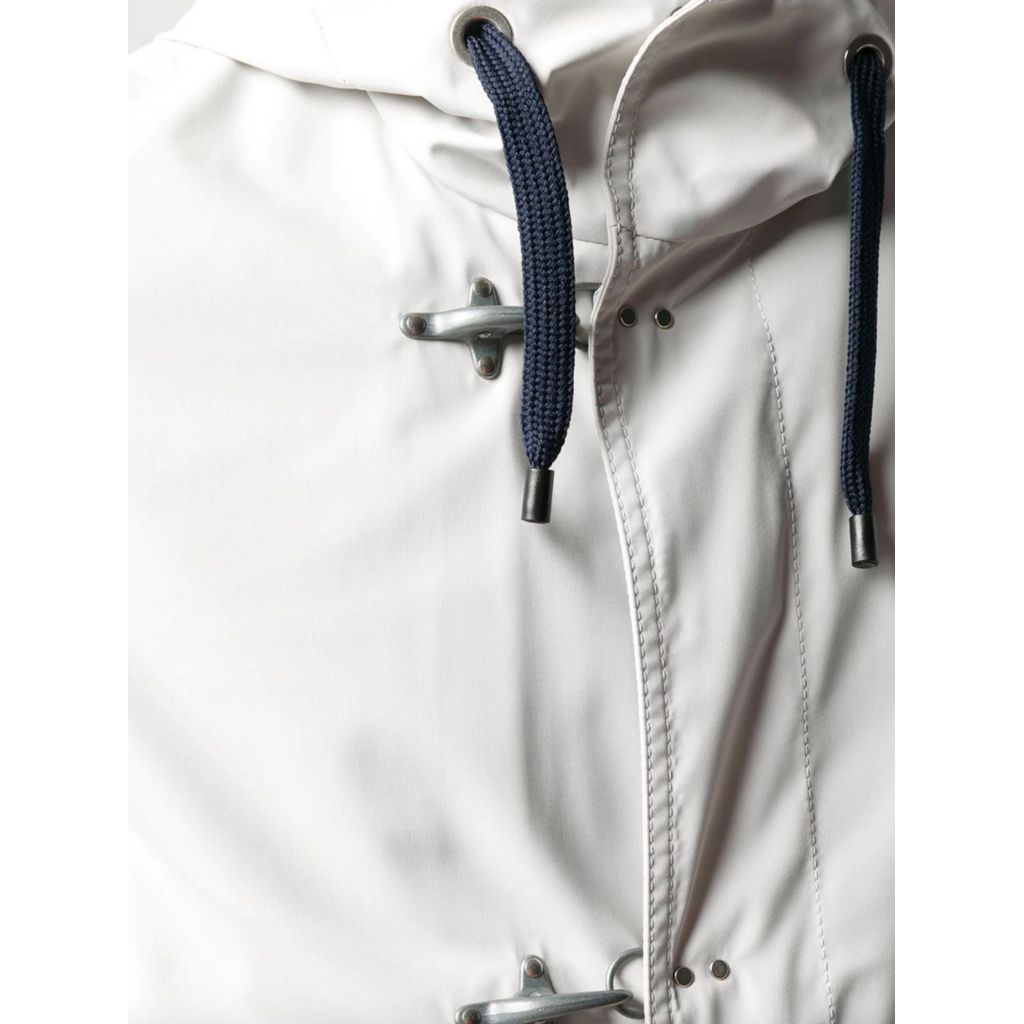 Fay Fay Trench NAM15380350PGD