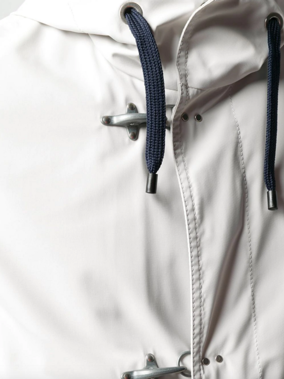 Fay  Fay Trench NAM15380350PGD