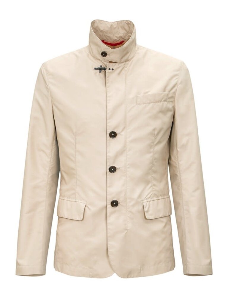 Fay  Fay Veste NAM19381070AXX