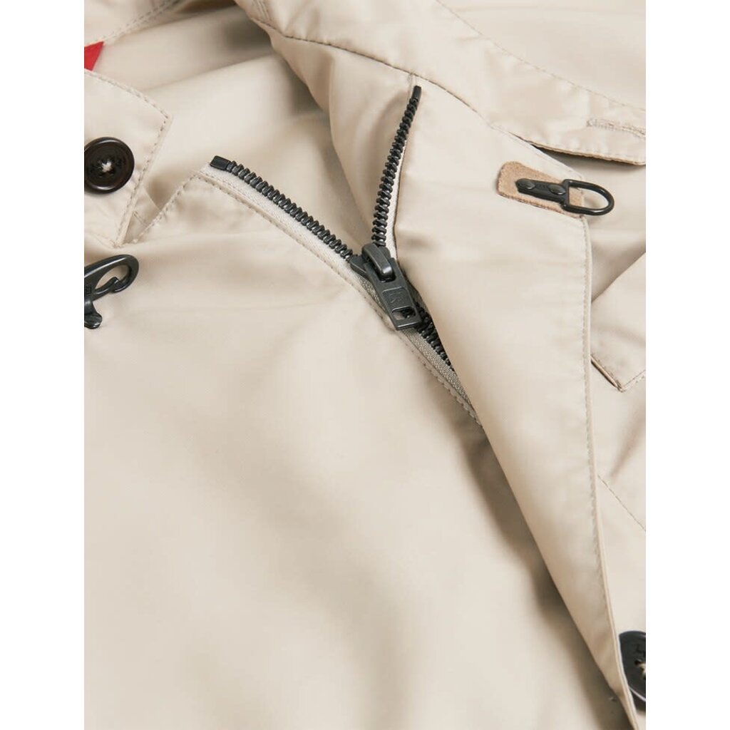Fay  Fay Veste NAM19381070AXX