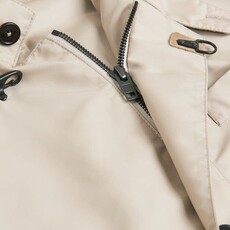 Fay  Fay Veste NAM19381070AXX