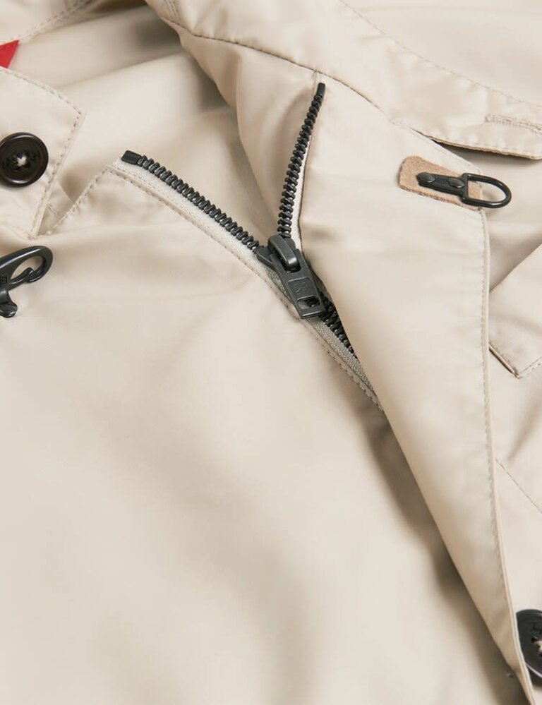 Fay  Fay Veste NAM19381070AXX