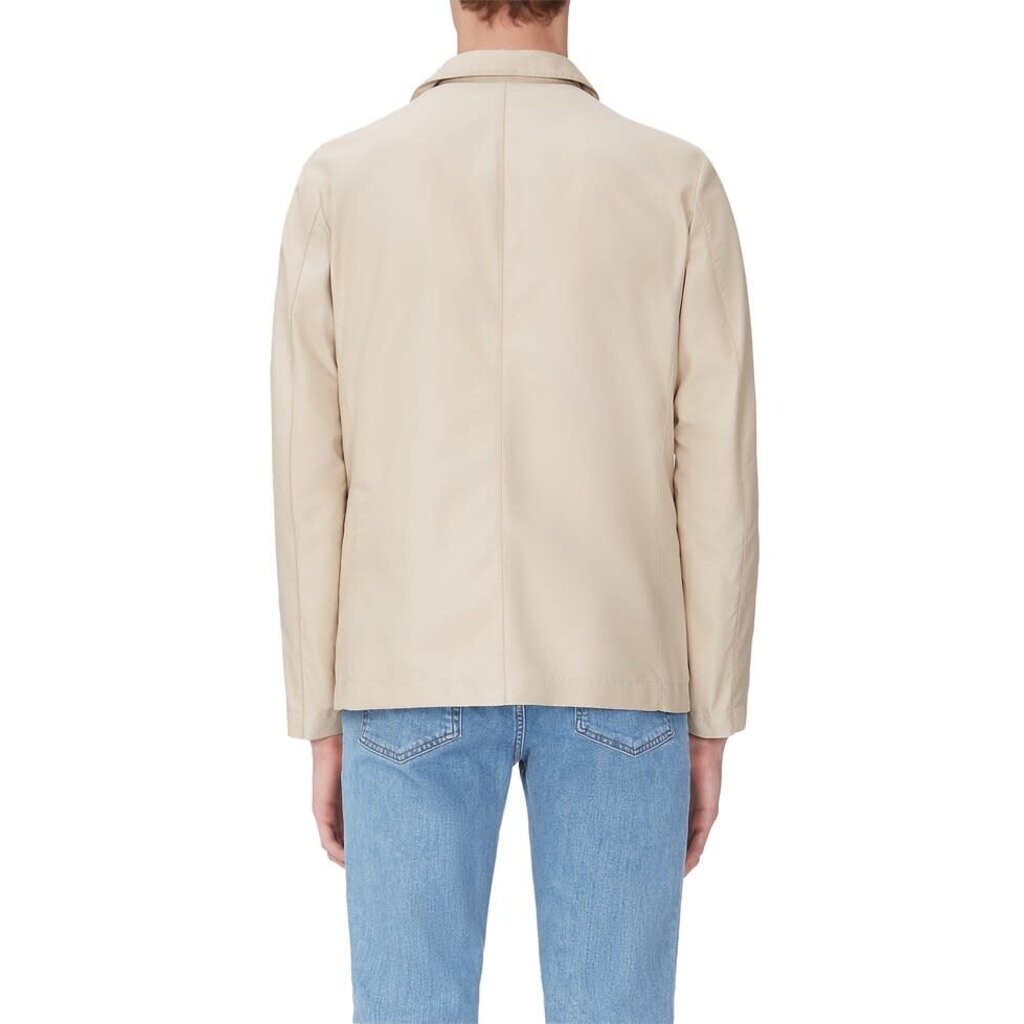 Fay  Fay Veste NAM19381070AXX