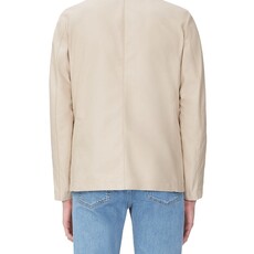 Fay  Fay Veste NAM19381070AXX