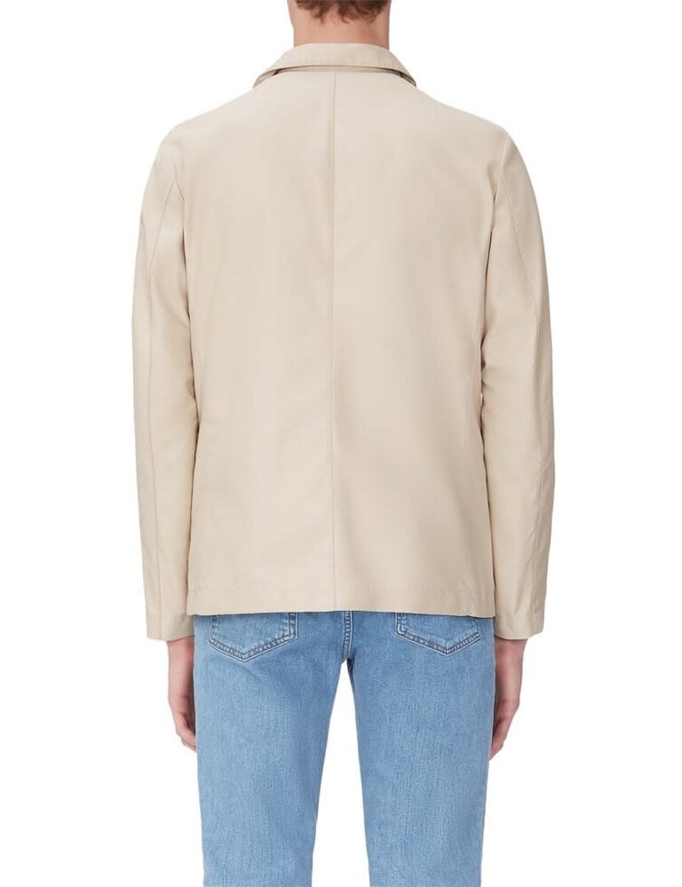 Fay  Fay Veste NAM19381070AXX