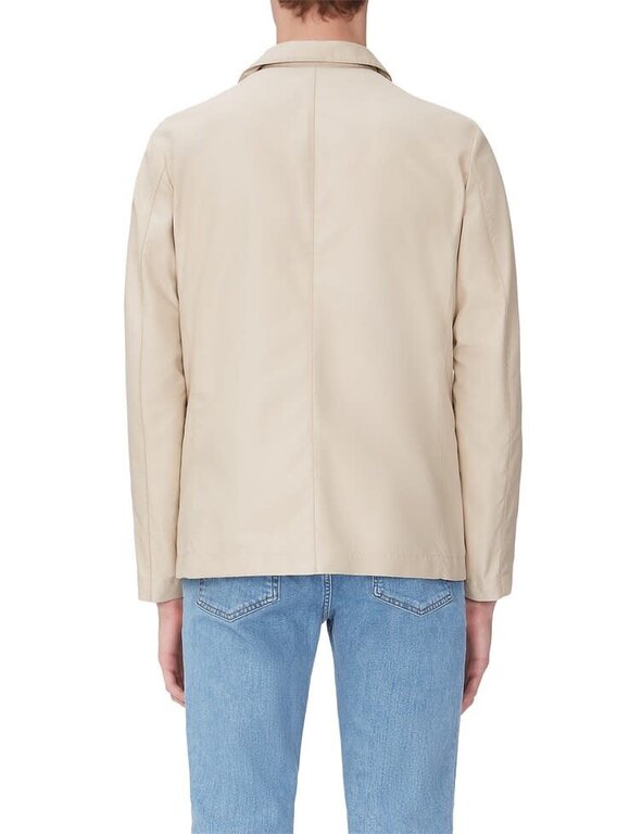 Fay Fay Veste NAM19381070AXX