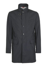 Fay FAY Coat NAM61360250PGA