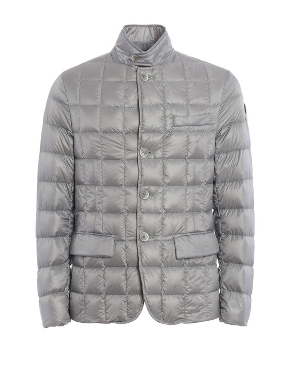 Fay  Fay Doudoune NAM45340200GOS