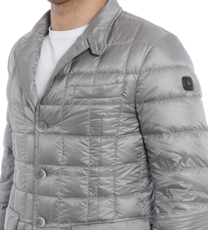 Fay  Fay Doudoune NAM45340200GOS