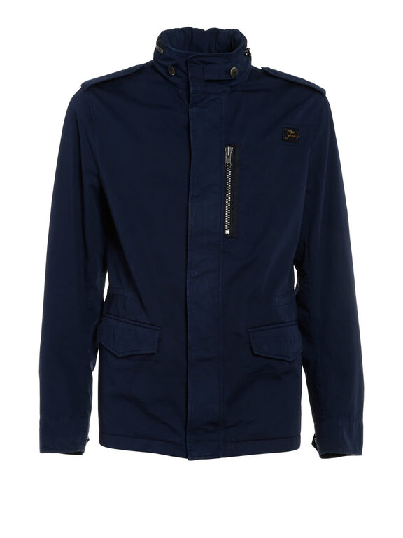 Fay Fay NAM0632082TMQE