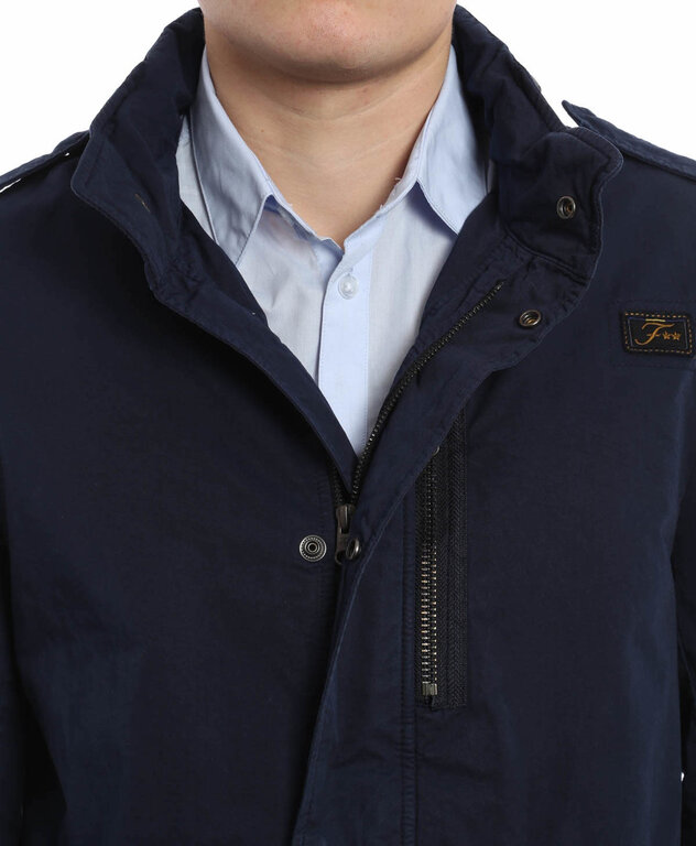 Fay Fay NAM0632082TMQE