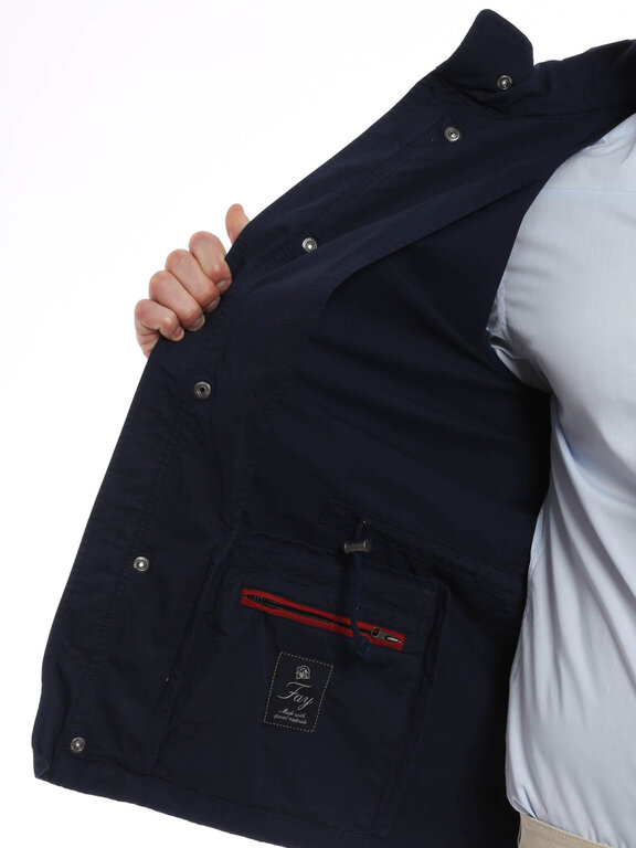 Fay Fay NAM0632082TMQE