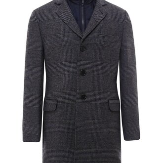 Fay FAY Coat