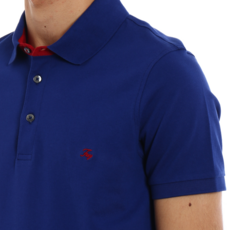Fay Fay Polo NPMB236139S