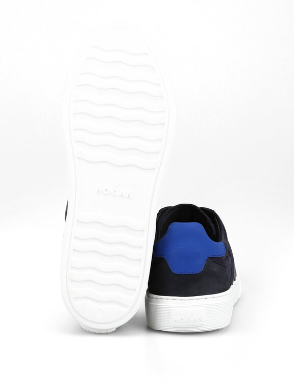 Hogan Hogan HXM3650BD51LJM