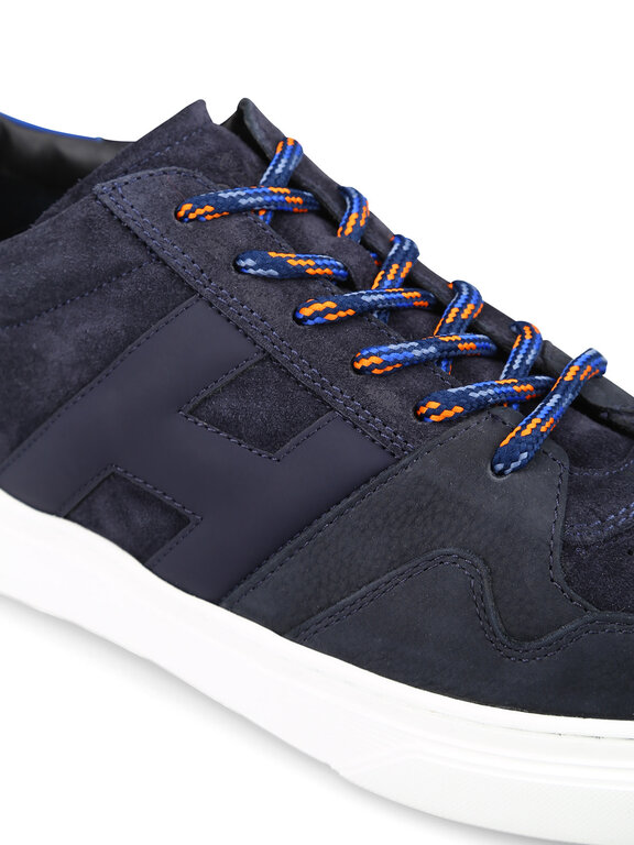 Hogan Hogan HXM3650BD51LJM