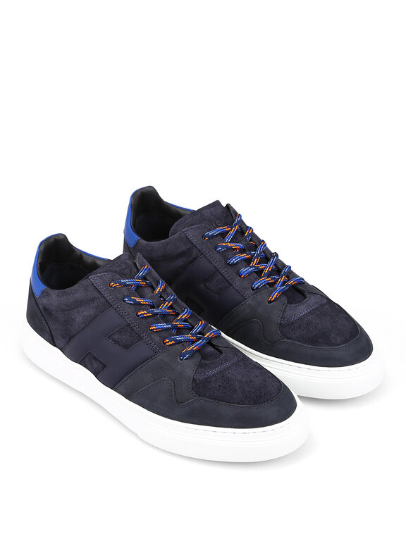 Hogan Hogan HXM3650BD51LJM