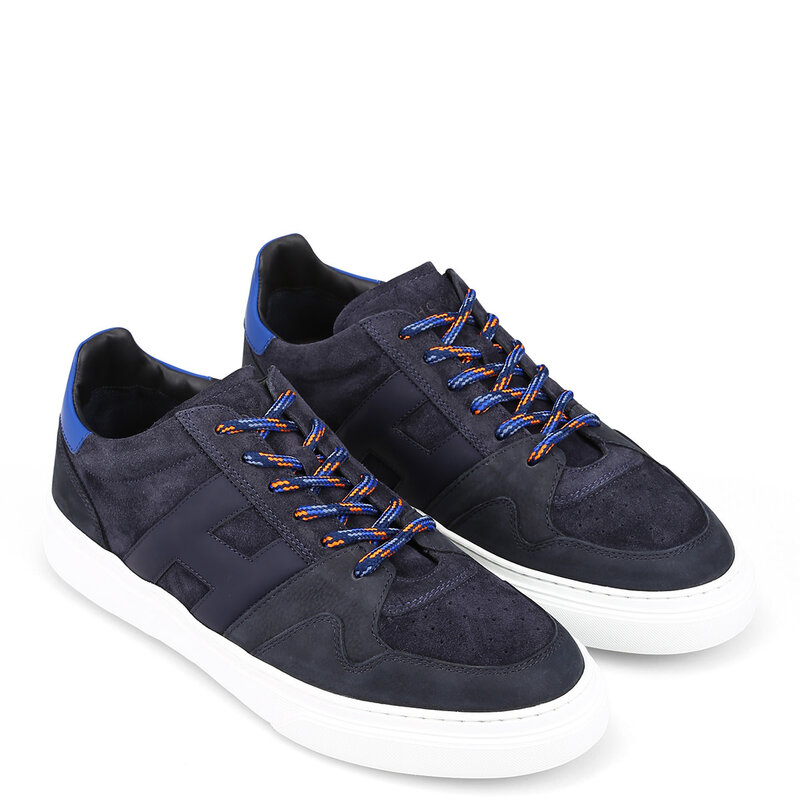 Hogan HOGAN Sneakers