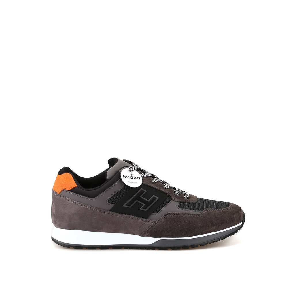 Hogan  Hogan HXM3210K790LJG