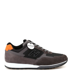 Hogan  Hogan HXM3210K790LJG