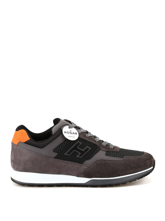 Hogan  Hogan HXM3210K790LJG