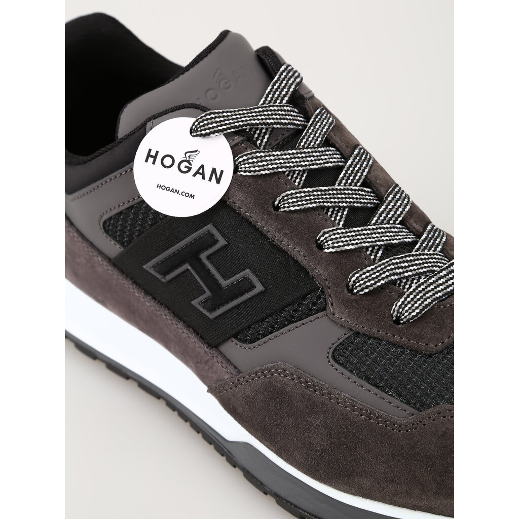 Hogan  Hogan HXM3210K790LJG