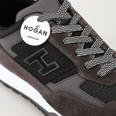Hogan  Hogan HXM3210K790LJG